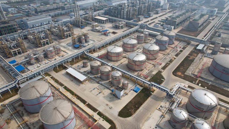 阻燃改性塑料：关键材料解析及其应用**