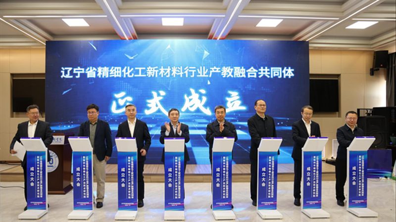 消泡剂与脱气剂：两者有何区别及正确使用方法**