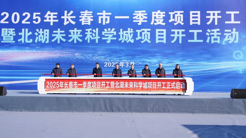 废塑料裂解催化剂选型：别让型号拖垮产油率