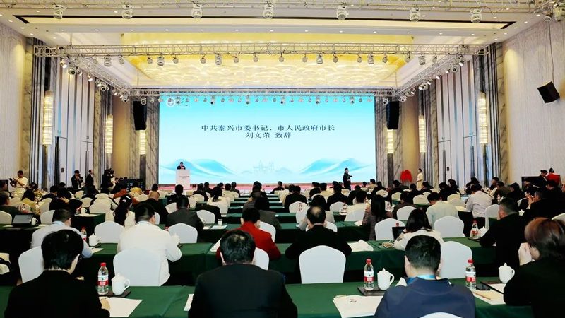 精细化工产品储存，安全与合规的细节之道