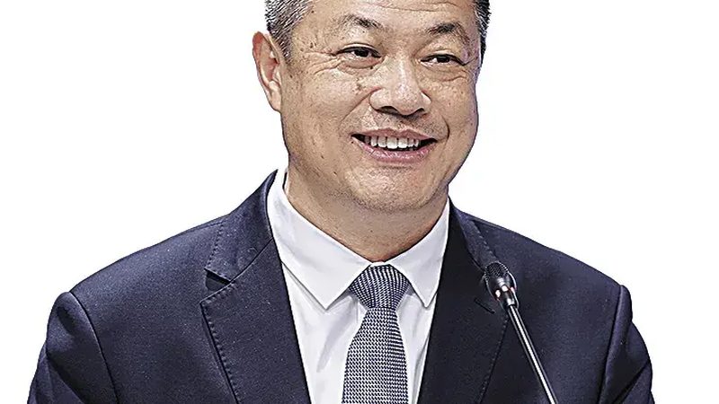 工程塑料PEI：揭秘高性价比厂家直销的奥秘