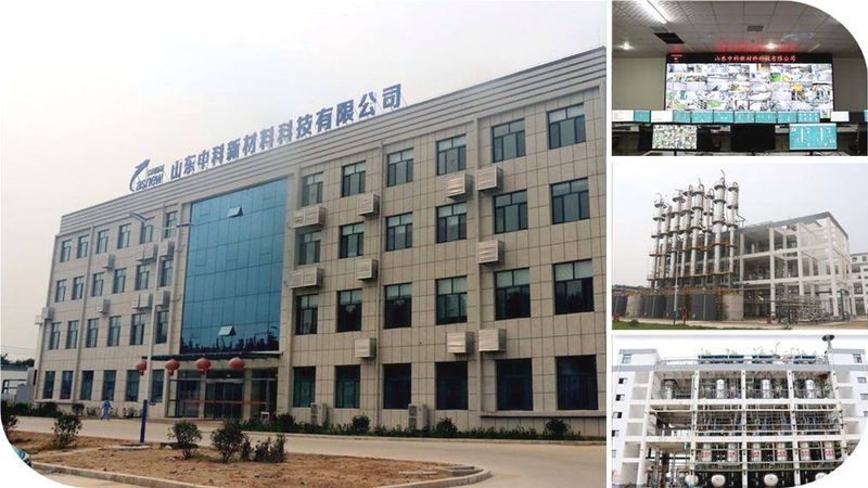 环氧树脂涂料：如何选择性价比高的批发供应商