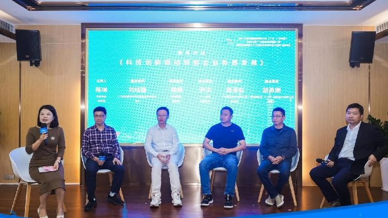 乳液消泡剂选型，关键在于理解应用场景和性能需求**