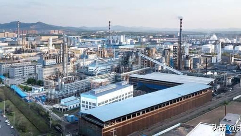 涂料助剂参数标准规范：涂料助剂选型指南