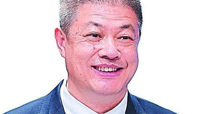 农用化工原料：如何挑选优质产品**