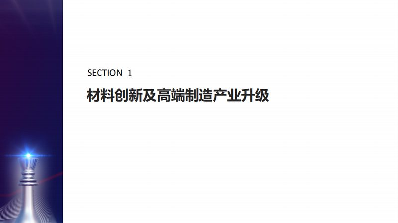 化工原料检测标准规范：确保品质与合规的关键