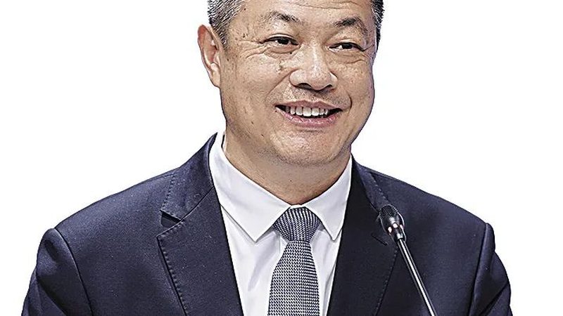 环保阻燃剂分类及标准解析