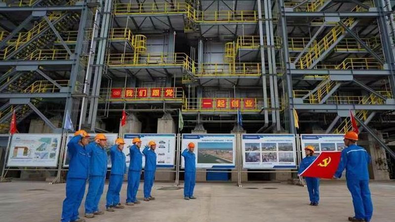 橡胶助剂与塑料助剂：本质区别与应用解析