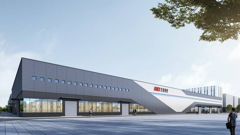有机化工原料选型，如何避免误区与陷阱**