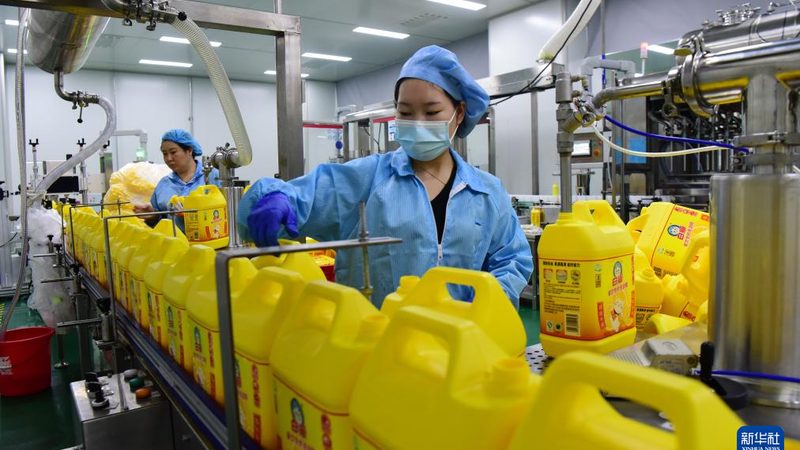 玻璃纤维复合材料与碳纤维：性能对比与选择要点