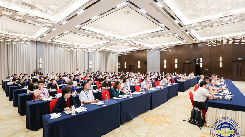 塑料助剂环保标准：绿色制造的未来趋势