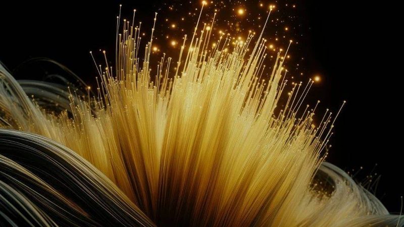 揭秘车用改性塑料：揭秘车用改性塑料厂家的排名奥秘