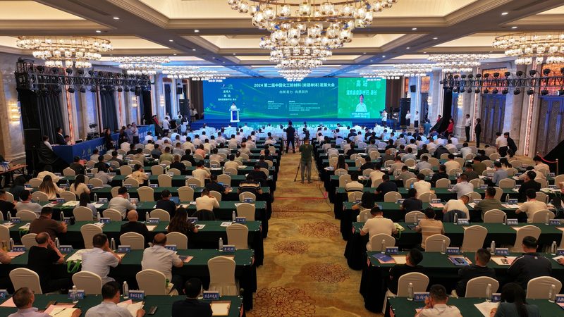 成都色母粒批发市场：如何洞察最新报价背后的行业秘密**