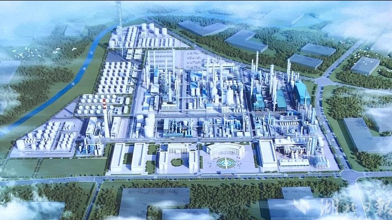 在建筑化工原料采购过程中，要确保原料合法合规。以下合规资质需关注：