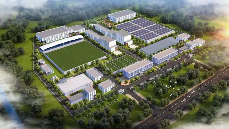 工业添加剂直销报价单：如何准确解读参数与选择**