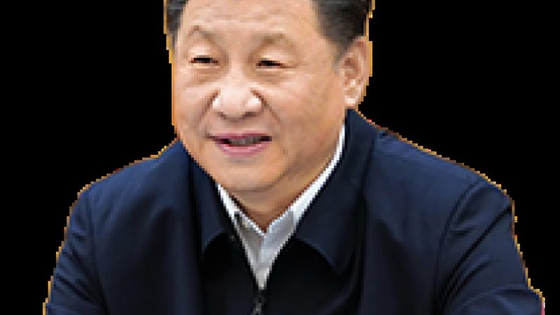 耐高温改性塑料与普通塑料：性能差异及选型要点