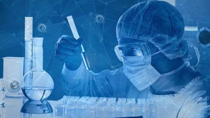 改性塑料收缩率：揭秘影响收缩率的关键因素**