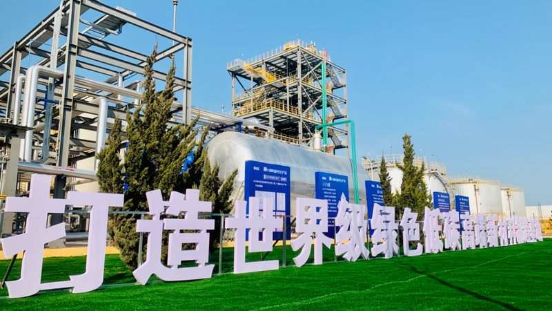 色母粒与色油：性能对比与选择指南