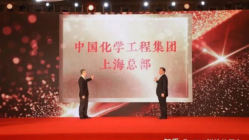 食品增稠剂型号解析：如何选择合适的增稠剂