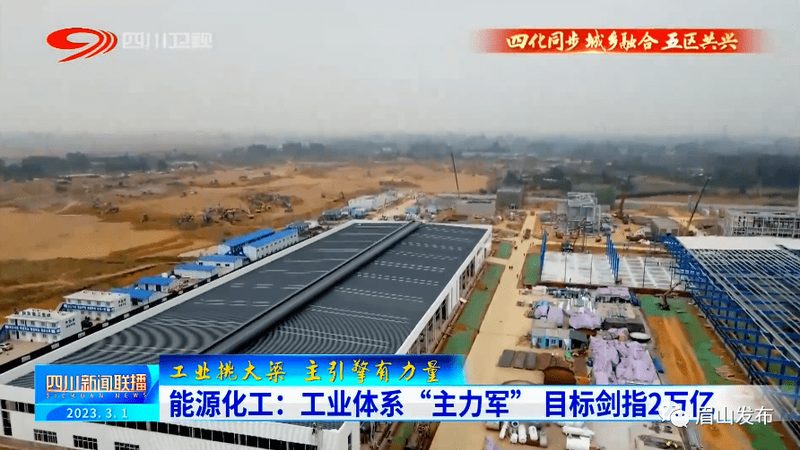 食品增稠剂与食用胶：两者的本质区别及应用解析